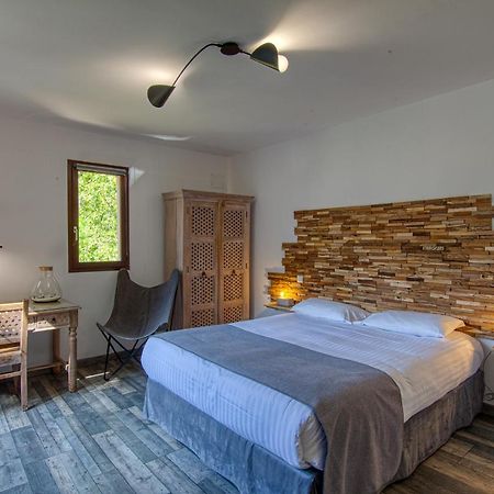 Hotel Le Relais Du Touron Carsac-Aillac Dış mekan fotoğraf