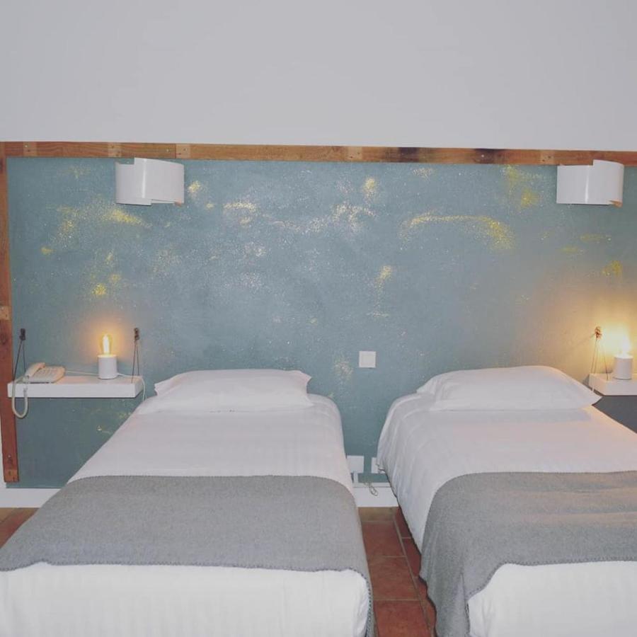 Hotel Le Relais Du Touron Carsac-Aillac Dış mekan fotoğraf